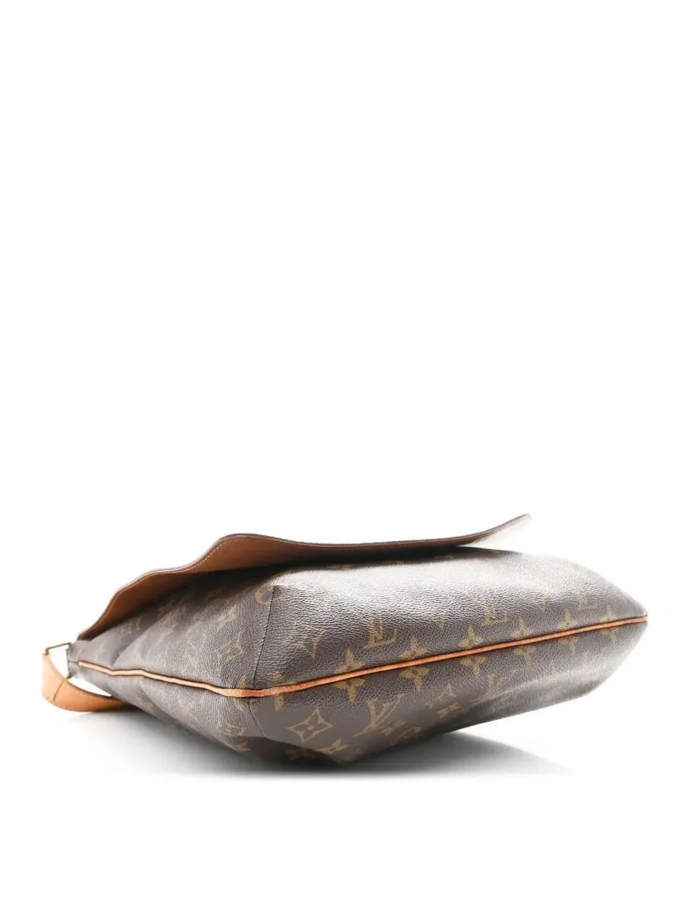 Louis Vuitton Musette Gm #300236L79B